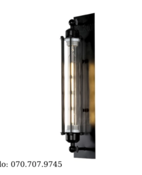 Đèn tường hợp kim 73427