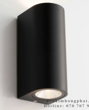 Đèn vách ngoài trời VNT667