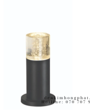 Đèn Trụ LED Sân Vườn Euroto 9W 211