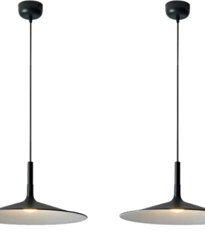 ĐÈN THẢ CAFE TCF84