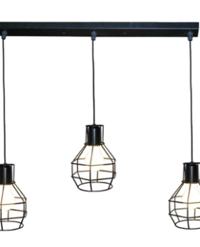 ĐÈN THẢ CAFE TCF73