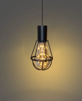 ĐÈN THẢ CAFE TCF71