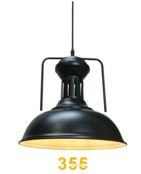 ĐÈN THẢ CAFE TCF60