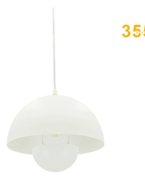 ĐÈN THẢ CAFE TCF199