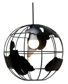 ĐÈN THẢ CAFE TCF08