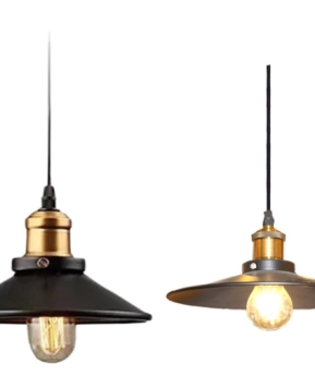 ĐÈN THẢ CAFE TCF012