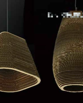 Đèn thả đơn trang trí D1079/ KD-D1079