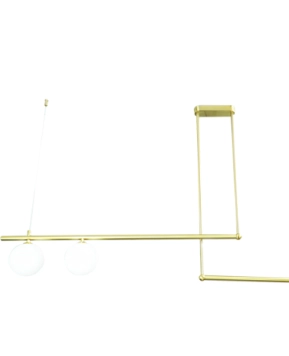 ĐÈN THẢ THIẾT TTK120