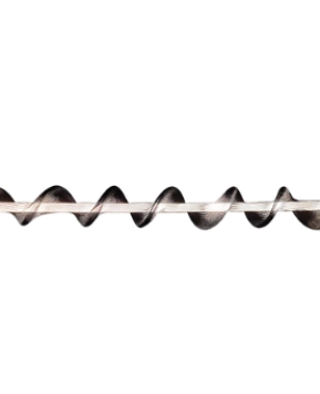 ĐÈN THẢ THIẾT KẾ TTK96