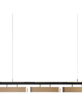 ĐÈN THẢ THIẾT KẾ TTK92