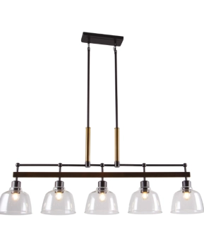 ĐÈN THẢ THIẾT KẾ TTK61N5