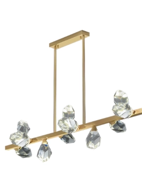 ĐÈN THẢ THIẾT KẾ TTK128