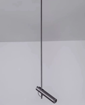 ĐÈN THẢ THIẾT KẾ TTK143T1