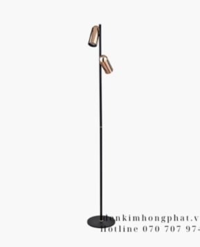 Đèn Cây CODE:MT639