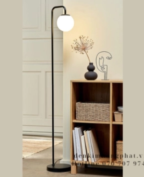 Đèn Cây CODE: 15-F3720