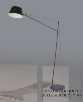 Đèn Cây CODE:F17056S1C