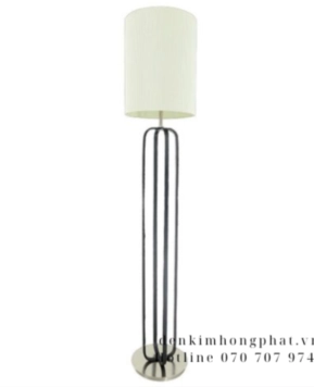 Đèn Cây CODE:JYT2007AX/1