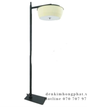 Đèn Cây CODE: JYL6017