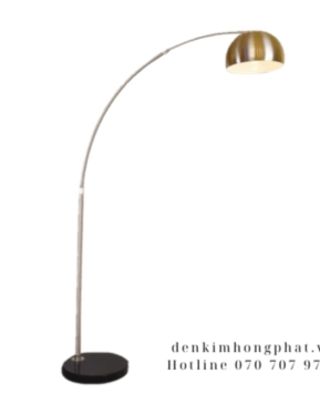 Đèn Cây CODE:7012