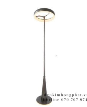 Đèn Cây CODE:EL340F4