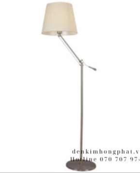 Đèn Cây CODE: 8020F