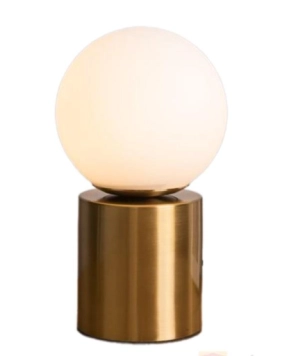 Đèn Bàn Kiểu Bắc Âu 355 DB59