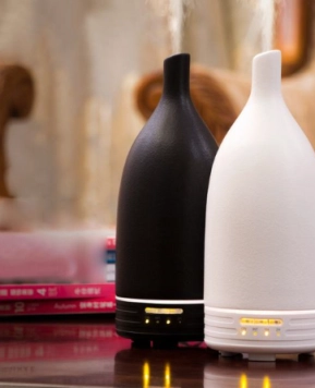 Máy Sông Tinh Dầu KHP AL-MT7568A