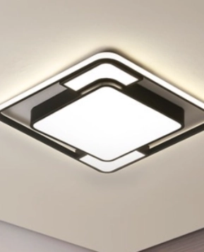 ỐP MICA VUÔNG 580/500	