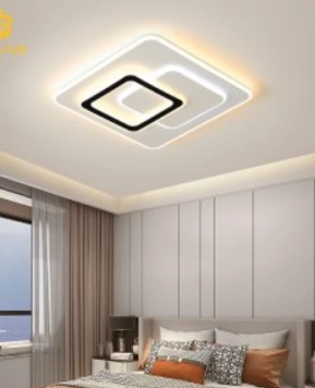 ỐP MICA VUÔNG 339/500	