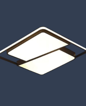 ỐP MICA VUÔNG 578/500