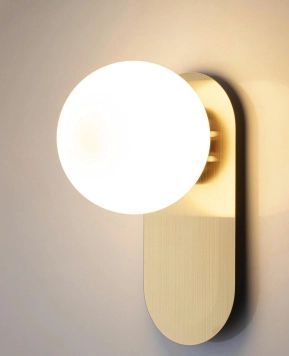 VRG-VK112 trong/đục