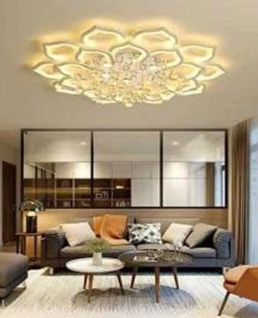 20 CÁNH HOA SEN 1M 105W