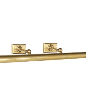 Đèn gương cổ điển VT120725