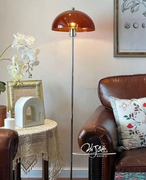 Đèn sàn Section 38 cổ điển Bắc Âu VT100625