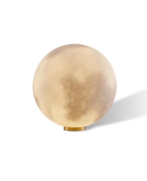 Đèn Trái đất VT260225