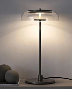 Đèn bàn B1 VT60925