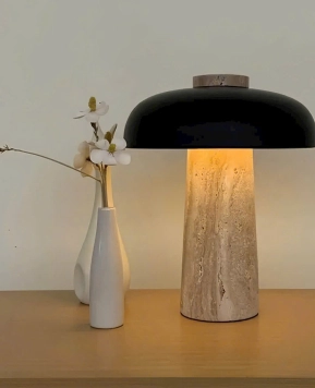 Đèn bàn B3 VT160925