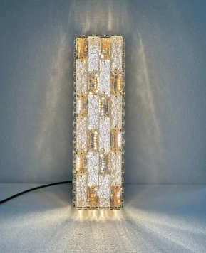 Đèn vách pha lê new GTL106 VT080925