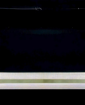 Đèn thả thiết kế ngang TTK93 VT020825