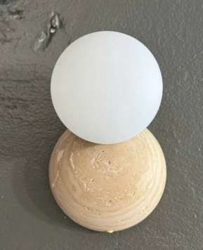 Đèn vách VT050725