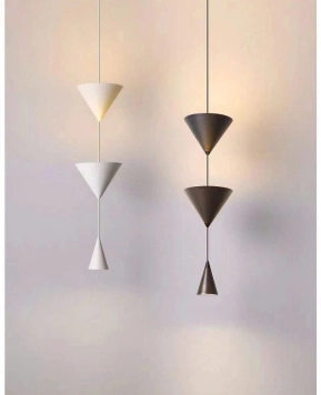 Đèn thả đầu giường hiện đại VT170724