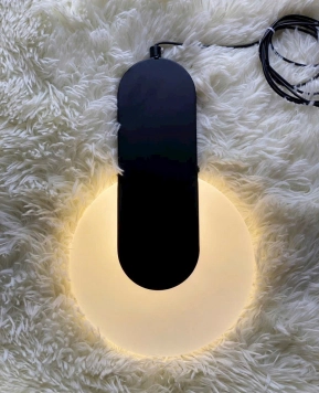 Đèn thả đầu giường T2 VT211124