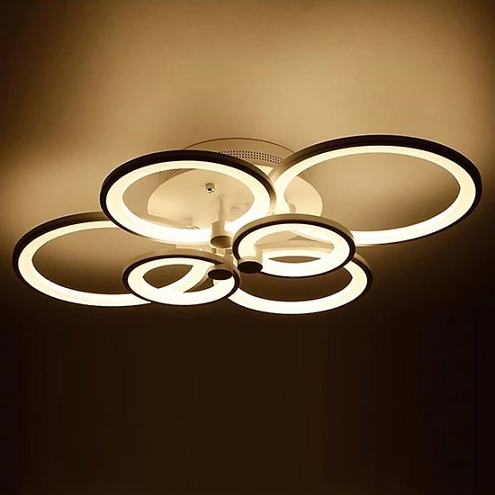 6 CÁNH TRÒN PHI 800	