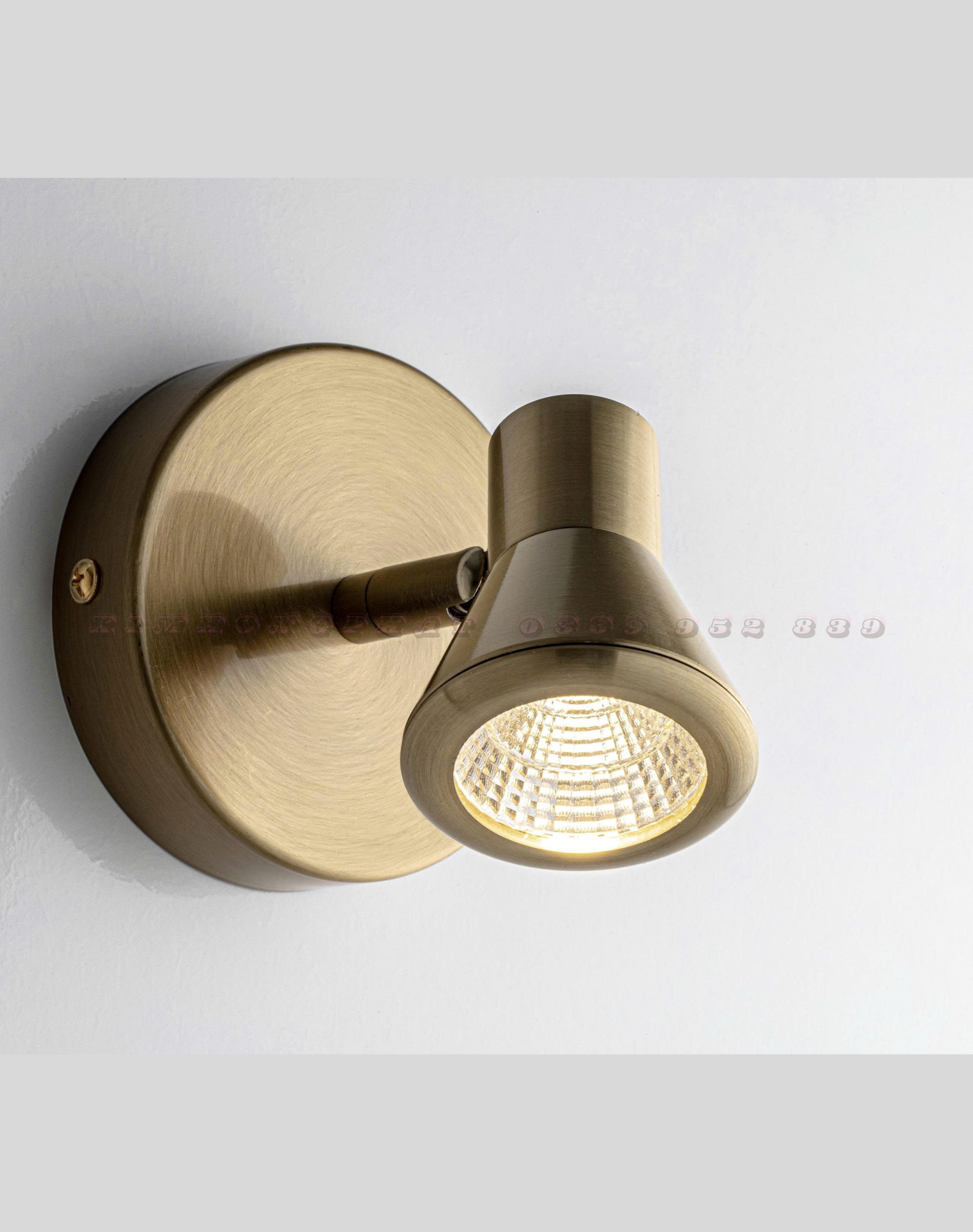 Đèn Tường RT5879T1